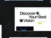 Lunna Thème WordPress portefeuille créatif