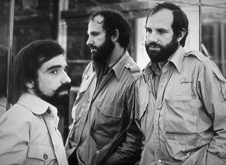 Miroir Made in USA, Caché Miroir Made in USA, Caché