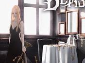 Witch Beast Kousuke Satake