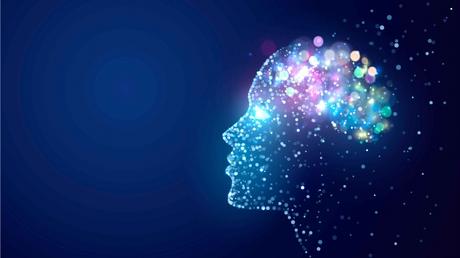 ChatGPT : quel impact sur le secteur bancaire ?