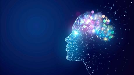 ChatGPT : quel impact sur le secteur bancaire ?