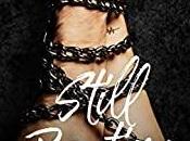 avis Still Beating Jennifer Hartman