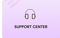 Harry - Thème WordPress pour agence créative et portfolio - 3