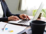 avantages inconvénients création votre site avec WordPress Macleay Argus