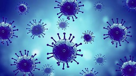 L'espoir nouveau de guérir du sida... L'espoir nouveau de guérir du sida...