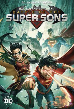Batman_and_superman_Battle_of_the_supersons