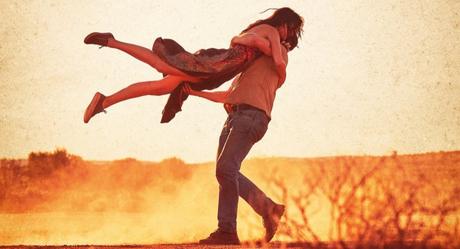 Bande annonce teaser VOST pour Carmen de Benjamin Millepied Bande annonce teaser VOST pour Carmen de Benjamin Millepied