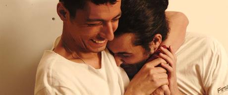 [CRITIQUE] : Chevalier Noir