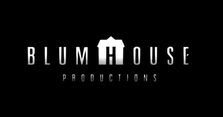 Universal fixe les dates de sortie de 3 films d'horreur Blumhouse sans titre