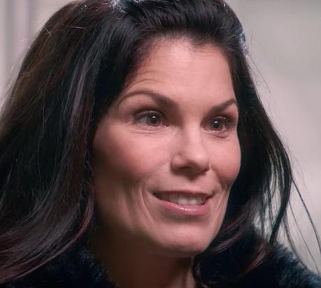 Les Chutes De Jamie & Theo