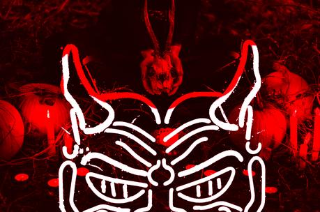 Les Chutes De Jamie & Theo