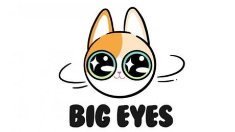 Big Eyes Coin, Polkadot et Ethereum - Trois jetons très bien notés sur lesquels se concentrer 3 image 24