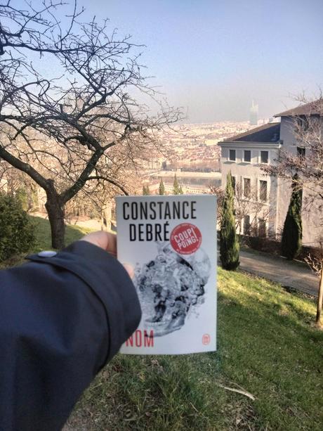 Sélection nouveautés poches ; février 2023 IMG20230212153347