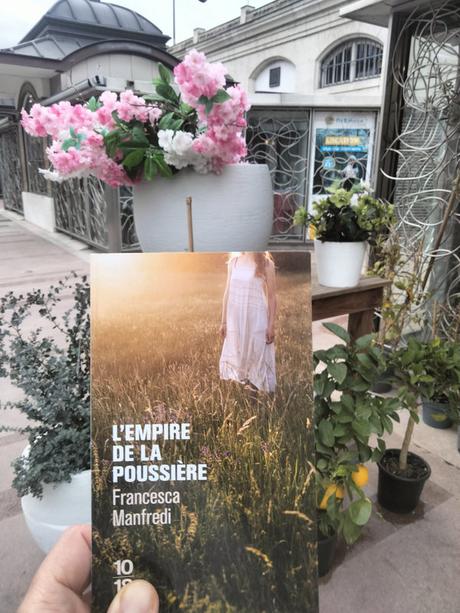 Sélection nouveautés poches ; février 2023 IMG20230219175548