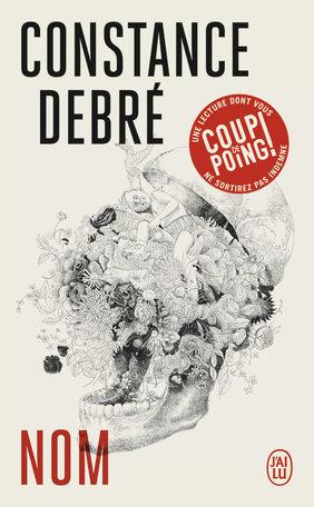 Sélection nouveautés poches ; février 2023 9782290380321