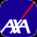 AXA