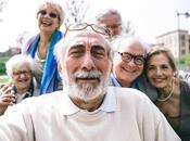 OCYTOCINE Mais est-ce vraiment l’hormone l’amour