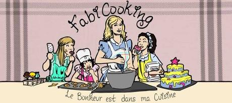 Crumble de saumon à l’aneth Crumble de saumon à l’aneth