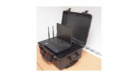 Que sait-on de l’arnaque à l’IMSI-catcher qui a ciblé 16 000 smartphones ?