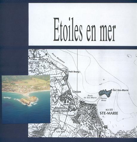 Le Nomade Le Nomade