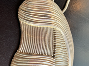 Pour bijoux belles découvertes Florence Tonéatti