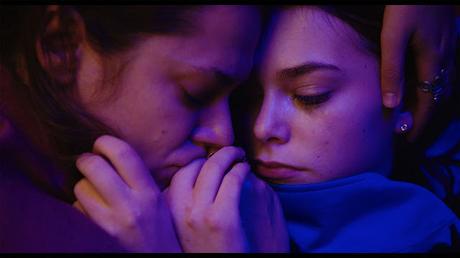 [CRITIQUE] : Petites