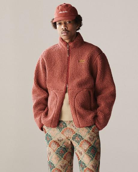 Aimé Leon Dore – Collection SS23