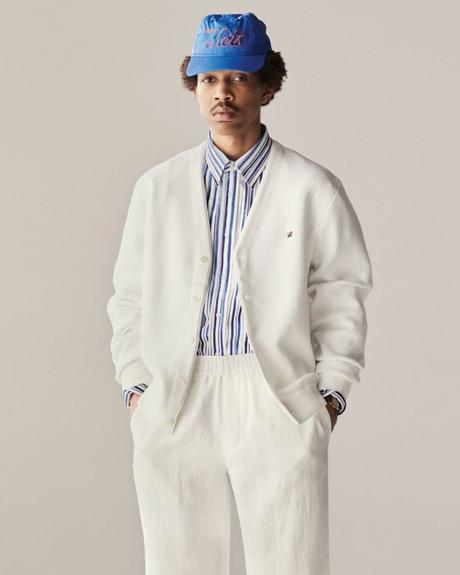 Aimé Leon Dore – Collection SS23