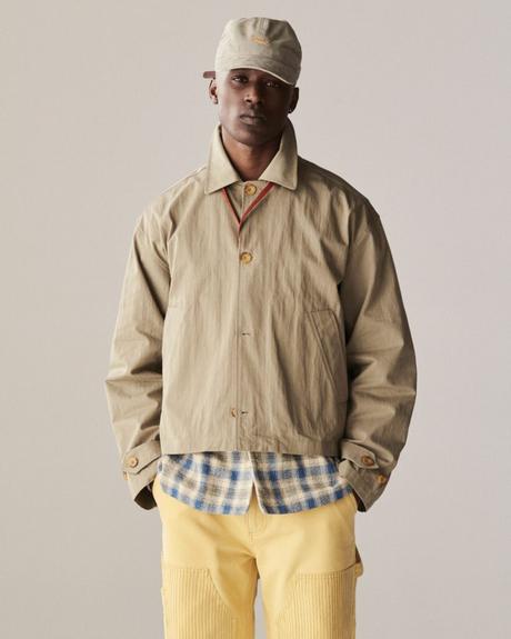 Aimé Leon Dore – Collection SS23