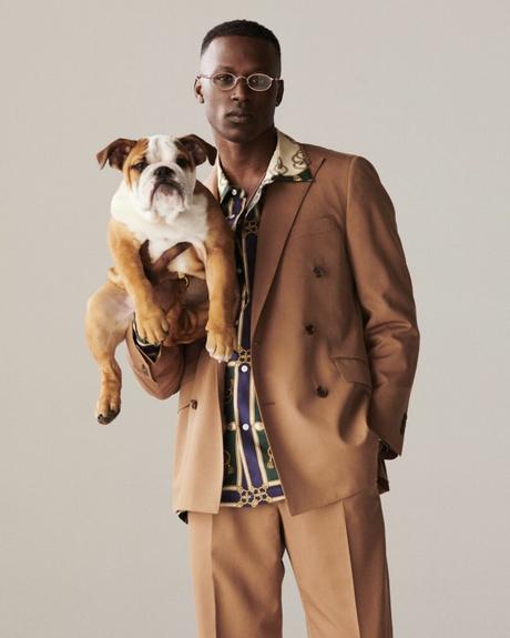 Aimé Leon Dore – Collection SS23