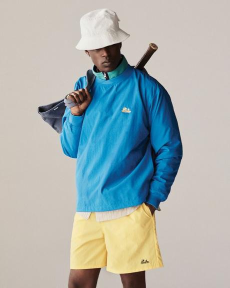 Aimé Leon Dore – Collection SS23