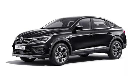 SUV ou CROSSOVER : comment choisir ?