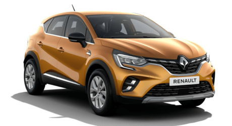 SUV ou CROSSOVER : comment choisir ?