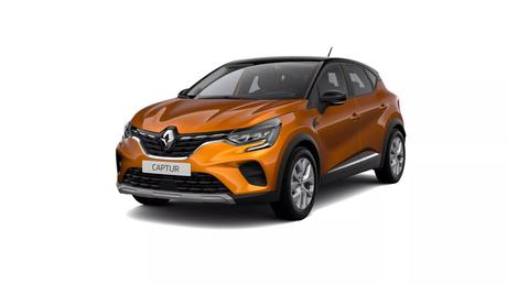 SUV ou CROSSOVER : comment choisir ?