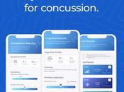 SPORTGAIT’S (marque déposée) TECHNOLOGIE MARCHE BREVETÉE