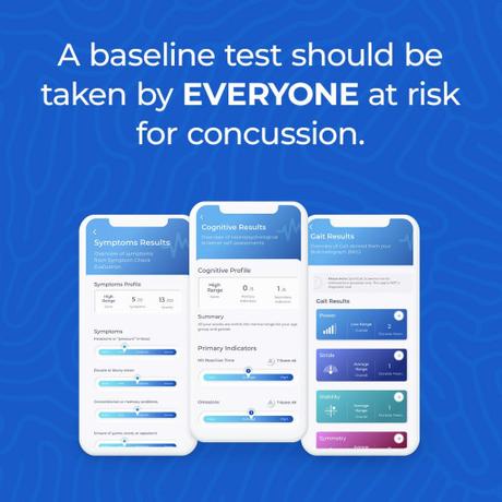 SPORTGAIT’S BKG (marque déposée) TECHNOLOGIE DE MARCHE BREVETÉE SPORTGAIT’S BKG (marque déposée) TECHNOLOGIE DE MARCHE BREVETÉE