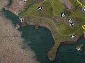 Comment terminer portrait dans cornichon l’héritage Poudlard