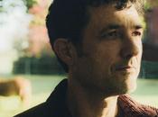 Critique d'album- cent prochaines années Albin Simone entre émerveillement douleur