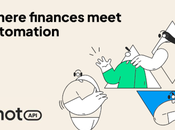 Knot, l'API changement carte bancaire