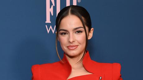 Addison Rae en vedette de Thanksgiving signé Eli Roth ?