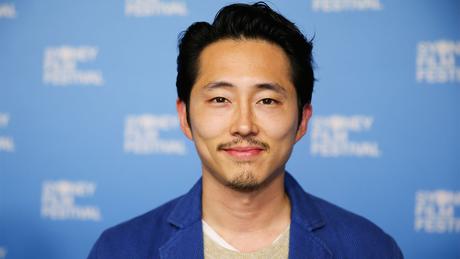 Steven Yeun au casting de Thunderbolts signé Jake Schreier ?
