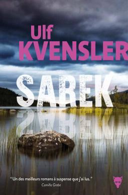 Sarek