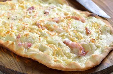 Flammekueche-Gratinée-ww