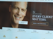 Avocat Thème WordPress