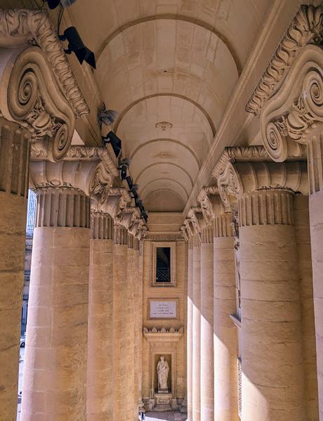 Sainte-Marie-de-l'Assomption de Mosta, une des plus grandes coupoles du monde, inspirée de celle du Panthéon