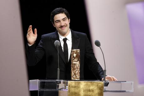 Cérémonie des Césars 2023 : date, lieu, films nommés, jury… Les infos à connaître