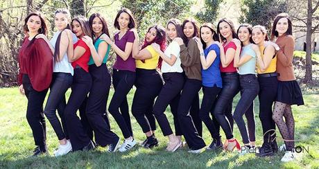 Activité originale pour evjf