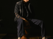 Balance Made 35th Anniversary Pack