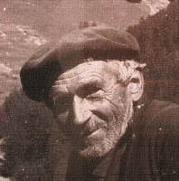 Vieillir et ses deux cotés