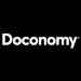 Doconomy